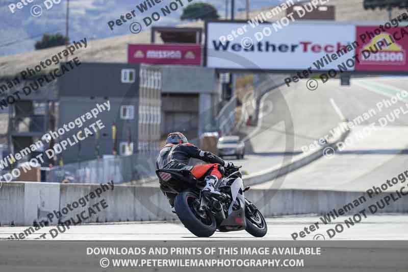 Laguna Seca;event digital images;motorbikes;no limits;peter wileman photography;trackday;trackday digital images